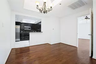 5909 Luther Ln, Dallas, TX 75225 - Photo 4