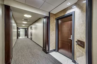 5909 Luther Lane #1202, Dallas, TX 75225 - Photo 2