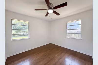 1213 S Ridgeway Drive, Cleburne, TX 76033 - Photo 10