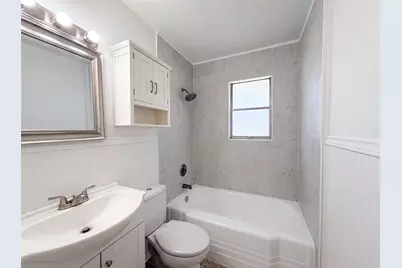 1213 S Ridgeway Drive, Cleburne, TX 76033 - Photo 8