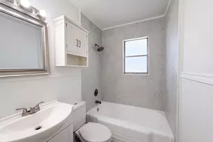 1213 S Ridgeway Dr, Cleburne, TX 76033 - Photo 8