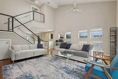 1211 Urban Lofts Drive, Dallas, TX 75215 - Photo 6