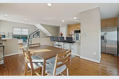 1211 Urban Lofts Drive, Dallas, TX 75215 - Photo 10