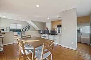 1211 Urban Lofts Dr, Dallas, TX 75215 - Photo 10