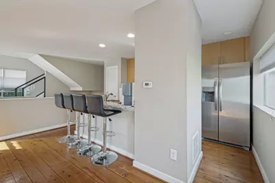 1211 Urban Lofts Drive, Dallas, TX 75215 - Photo 14