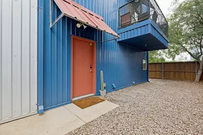 1211 Urban Lofts Drive, Dallas, TX 75215 - Photo 20