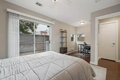 1211 Urban Lofts Drive, Dallas, TX 75215 - Photo 16