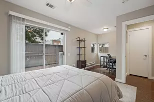 1211 Urban Lofts Dr, Dallas, TX 75215 - Photo 16
