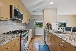1211 Urban Lofts Dr, Dallas, TX 75215 - Photo 14