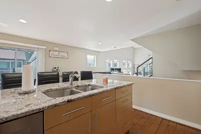 1211 Urban Lofts Drive, Dallas, TX 75215 - Photo 16