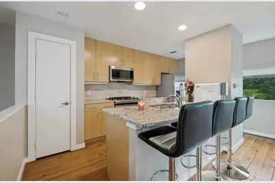 1211 Urban Lofts Drive, Dallas, TX 75215 - Photo 8