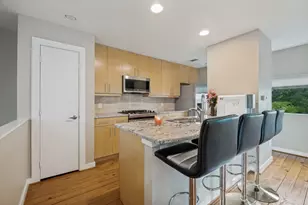 1211 Urban Lofts Dr, Dallas, TX 75215 - Photo 8