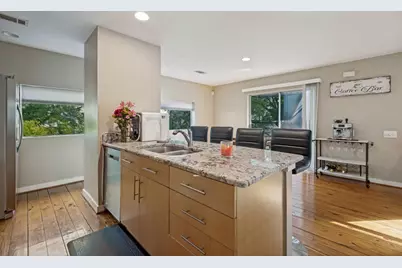 1211 Urban Lofts Drive, Dallas, TX 75215 - Photo 12