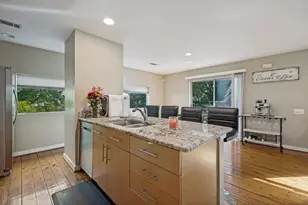 1211 Urban Lofts Dr, Dallas, TX 75215 - Photo 12