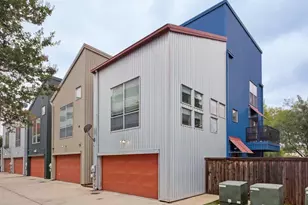 1211 Urban Lofts Dr, Dallas, TX 75215 - Photo 1