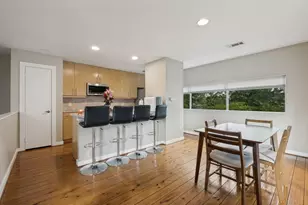 1211 Urban Lofts Dr, Dallas, TX 75215 - Photo 12