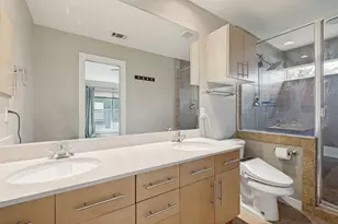 1211 Urban Lofts Dr, Dallas, TX 75215 - Photo 18