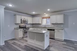 9004 Cloudveil Dr, Arlington, TX 76002 - Photo 8