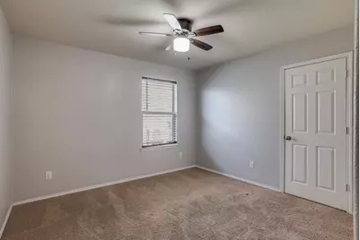 9004 Cloudveil Drive, Arlington, TX 76002 - Photo 18