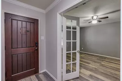 9004 Cloudveil Drive, Arlington, TX 76002 - Photo 4