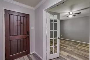 9004 Cloudveil Dr, Arlington, TX 76002 - Photo 4
