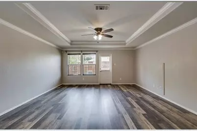 9004 Cloudveil Drive, Arlington, TX 76002 - Photo 10