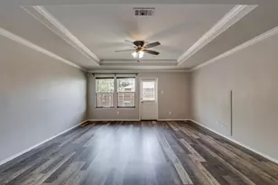 9004 Cloudveil Dr, Arlington, TX 76002 - Photo 10