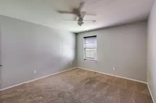 9004 Cloudveil Dr, Arlington, TX 76002 - Photo 22