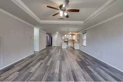 9004 Cloudveil Drive, Arlington, TX 76002 - Photo 12