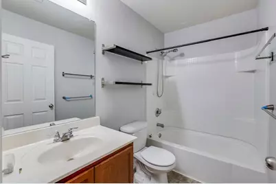 9004 Cloudveil Drive, Arlington, TX 76002 - Photo 16