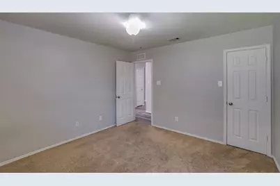 9004 Cloudveil Drive, Arlington, TX 76002 - Photo 20