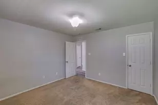 9004 Cloudveil Dr, Arlington, TX 76002 - Photo 20