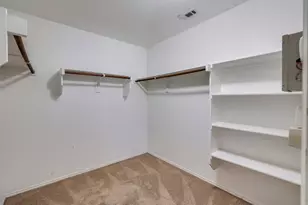 9004 Cloudveil Dr, Arlington, TX 76002 - Photo 24