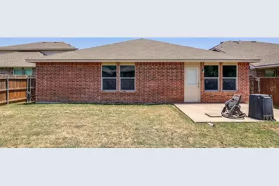 9004 Cloudveil Drive, Arlington, TX 76002 - Photo 26