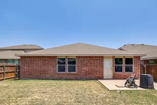 9004 Cloudveil Dr, Arlington, TX 76002 - Photo 26