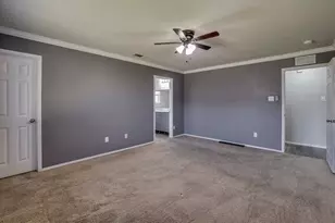 9004 Cloudveil Dr, Arlington, TX 76002 - Photo 14