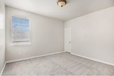 605 Port Royale Way, Euless, TX 76039 - Photo 20