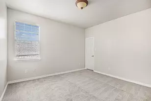 605 Port Royale Way, Euless, TX 76039 - Photo 20