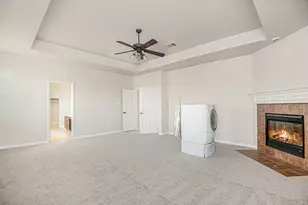 605 Port Royale Way, Euless, TX 76039 - Photo 14