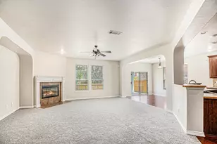 605 Port Royale Way, Euless, TX 76039 - Photo 6