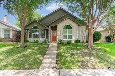 10678 Quest Drive, Frisco, TX 75035 - Photo 1