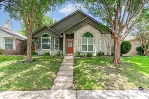 10678 Quest Dr, Frisco, TX 75035 - Photo 1