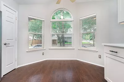 10678 Quest Drive, Frisco, TX 75035 - Photo 12