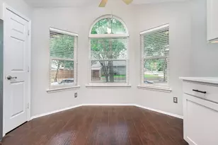 10678 Quest Dr, Frisco, TX 75035 - Photo 12
