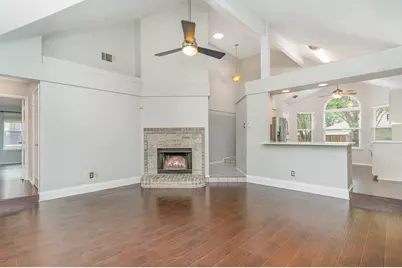 10678 Quest Drive, Frisco, TX 75035 - Photo 6
