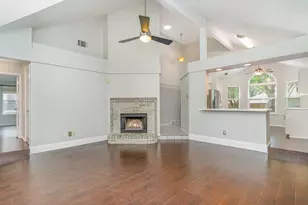 10678 Quest Dr, Frisco, TX 75035 - Photo 6