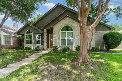 10678 Quest Drive, Frisco, TX 75035 - Photo 2