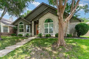 10678 Quest Dr, Frisco, TX 75035 - Photo 2