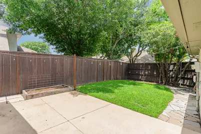 10678 Quest Drive, Frisco, TX 75035 - Photo 24