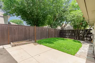10678 Quest Dr, Frisco, TX 75035 - Photo 24